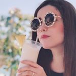 Profile Picture of ᴍᴀʀɪ ᴄᴏʀᴏɴᴀ  💕 (@mariwok5) on Instagram