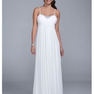 Profile Picture of Briana Salgado (@bri.cristal123) on Myspace