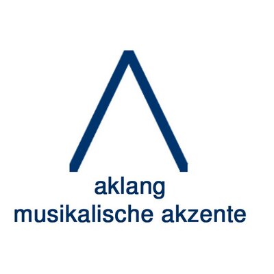 Profile Picture of Daniel Steger (@akzentaklang) on Twitter