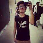 Profile Picture of Jason Ryan Justiniano (@itsmejasonryan) on Instagram