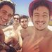 Profile Picture of Matthew Caranguejo Carbotta (Matthew Carbotta) (@matt.carbotta) on Facebook