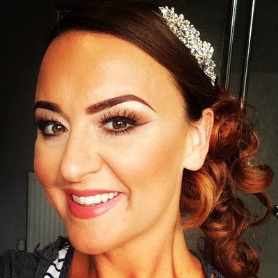 Profile Picture of Louise Penman (@louisepenman3) on Twitter