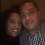 Danielle Bryan Nelson - Instagram Profile Picture of Danielle Bryan Nelson (@themrsdaniellenelson) on Instagram