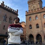 Giacomo Forlai - Instagram Profile Picture of Giacomo Forlai (@jacksssss95) on Instagram