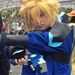 Profile Picture of Julian Dupuis (@juliandupuis) on Pinterest