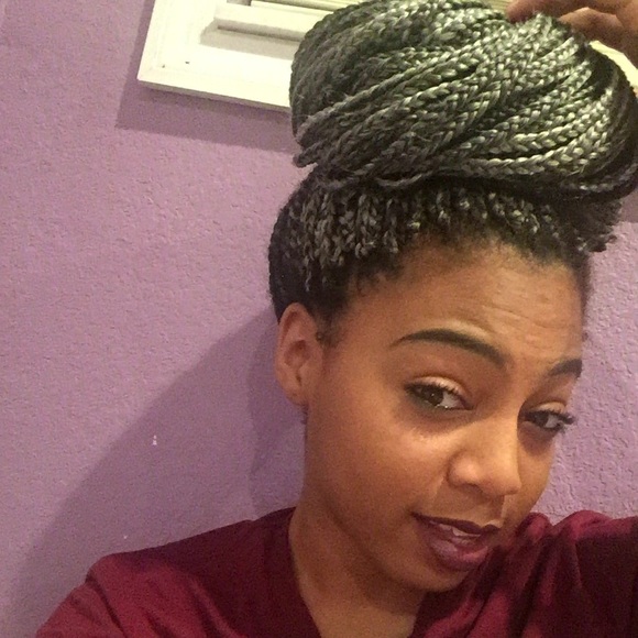 Profile Picture of Danna Williams (@willd160) on Poshmark