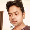 Profile Picture of Gautam Kumar 02 (@@gautamrao11) on Tiktok