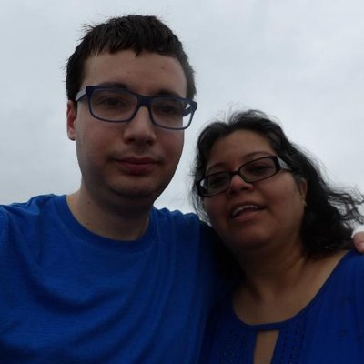 Profile Picture of Matthew  Armbruster (@marbruster) on Twitter