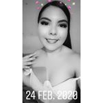 Profile Picture of julia yulieth Pedraza Vivanco (@yulieth.pedraza.9) on Instagram