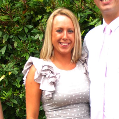Profile Picture of Donna Wyatt (@donnawyatt82) on Twitter