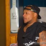 Profile Picture of Kenny 