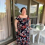 Profile Picture of kim vallone (@kimvallone9) on Instagram