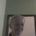 Profile Picture of Janet Willson (@janet.willson.716) on Facebook