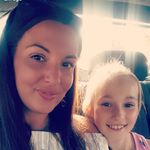 Profile Picture of 💓 Simone Hill 💓 (@simone_hill_) on Instagram