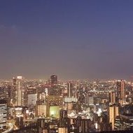 Profile Picture of Matthias Jeong (@JeongMatthias) on Twitter