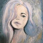 Profile Picture of Jennifer Sterner (@paintingsofjennifer) on Instagram