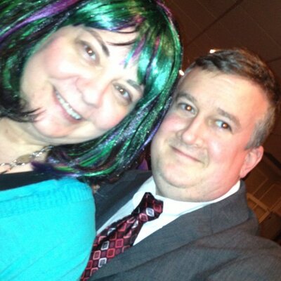 Profile Picture of Deborah Mchugh (@MchughDeb) on Twitter