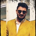 Profile Picture of 👨‍💼 Jamal AL_awad ⚖️ (@auk4) on Instagram