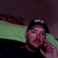 Profile Picture of Dave Arnold (@dave-arnold-80) on Quora