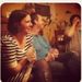 Profile Picture of Crystal Neill (@crystalneill) on Pinterest