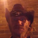 Profile Picture of Craig Blake (@craig.blake.3382) on Instagram