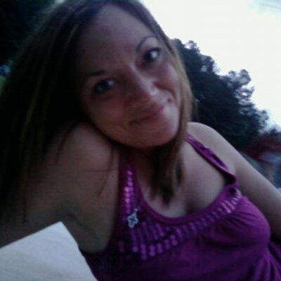 Lisa Kinley - Twitter Profile Picture of Lisa Kinley (@gabbys78) on Twitter