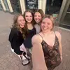 Profile Picture of clara foss (@clara.foss) on Tiktok