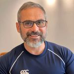 Profile Picture of Jeffery pagna (@jeffpagna) on Instagram