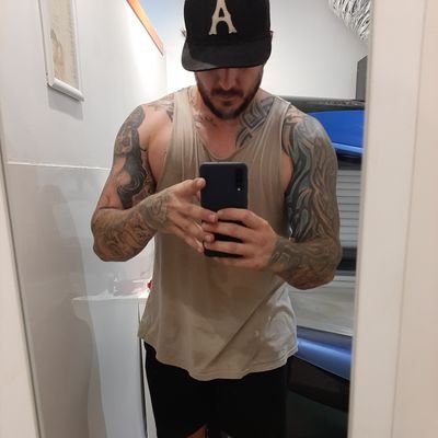 Profile Picture of Iain Browning (@BrowningIain) on Twitter