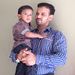 Profile Picture of azeez manikoth (@azeezmanikoth) on Pinterest