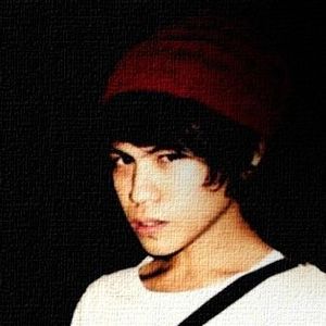 Profile Picture of Jake Bravo (@unknownidentity1) on Myspace