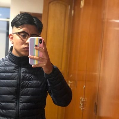 Profile Picture of Julio Loredo (@JulioLoredo19) on Twitter