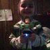 Profile Picture of Patrick Mick (@patrick.mick.7) on Facebook