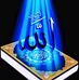 Profile Picture of Aziz Bi (@aziz.bi.758) on Facebook