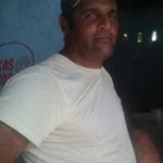 Profile Picture of Joaquim Esteves (@esteves_joaquim) on Instagram