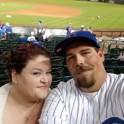 Profile Picture of David Jumper (@Davidjumper4) on Twitter