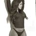 Profile Picture of Lillian Cordova (@lillian.cordova.948) on Facebook