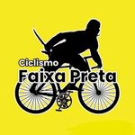 Profile Picture of Lᴇᴀɴᴅʀᴏ Pᴇʀsᴏɴᴀʟ Bɪᴋᴇʀ ® (@leandro_personal_biker) on Instagram