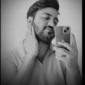 Profile Picture of Jay Ren (@jayren3357) on Youtube