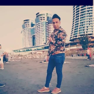 Profile Picture of reza khalaj (@reza_khalaj28) on Instagram