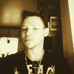 Profile Picture of jesse douglas Baumgartner (@2005maximas) on Instagram
