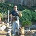 Profile Picture of Mike Simmons (@mike.simmons.123829) on Facebook