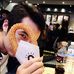 Profile Picture of Jeff Shiu (@jeff.shiu.94) on Facebook