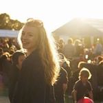 Profile Picture of Molly Rose Herbert (@herbert.molly) on Instagram