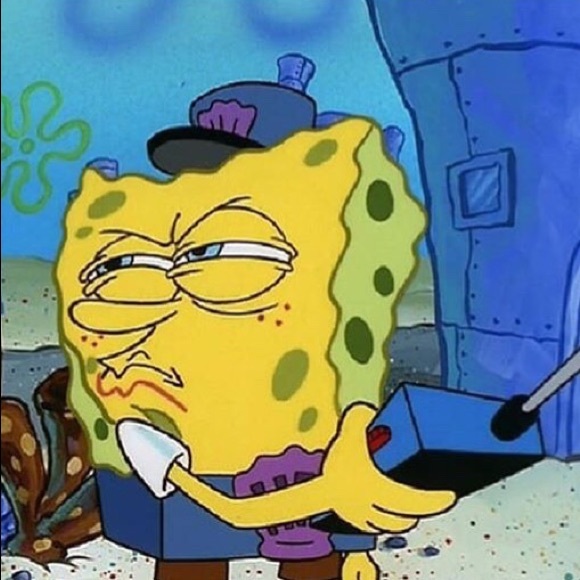 Profile Picture of Sam Koziolkowsky (@yourmother900) on Poshmark