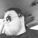 Profile Picture of Jacob Osburn (@lostrelm) on Instagram