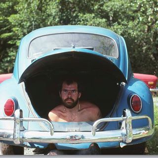 Profile Picture of Dan Sweaney (@Dan-Sweaney) on Facebook