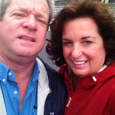 Profile Picture of Molly Carson (@CarsonMolly) on Twitter