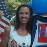 Profile Picture of Lise Herren (@liseherren) on Instagram