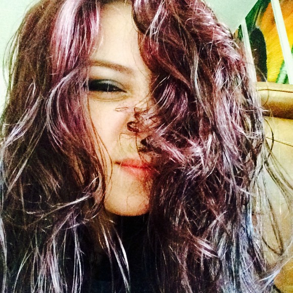 Profile Picture of Susie Pfoertner (@susie4728) on Poshmark